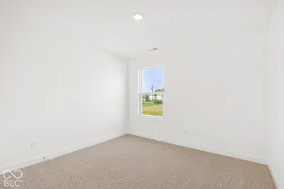 1271 Phillips Drive, Greenfield - 18