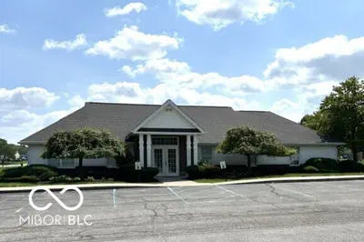 13391 Carefree Court, Camby - 28