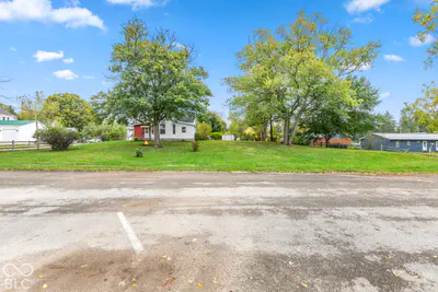 219 Washington Street, Hope - 26