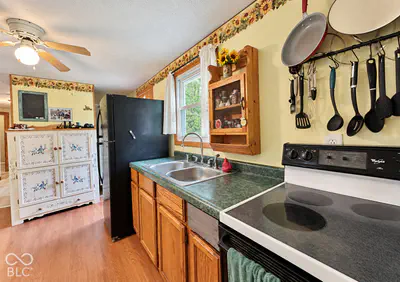 4685 Herbemont Road, Martinsville - 19