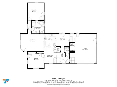 923 Washington Street, Hope - 79
