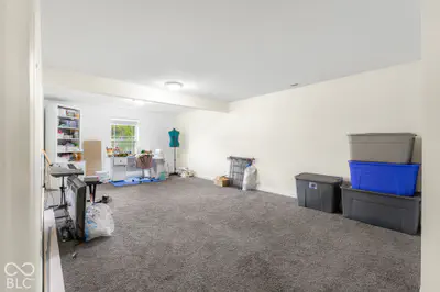 6106 Pelican Lane, Columbus - 43