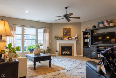 1241 Station Drive, Greenwood - 3