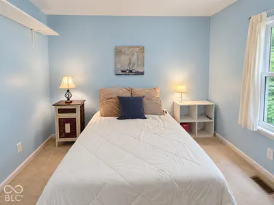 17432 Trailview Circle, Noblesville - 15