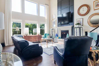 18819 Dooney Court, Noblesville - 15