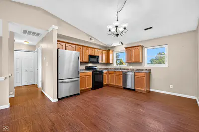 308 Glenbrook Drive, Seymour - 28