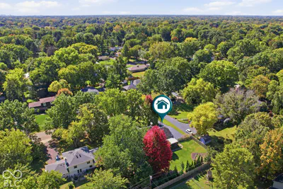 612 King Drive, Indianapolis - 45