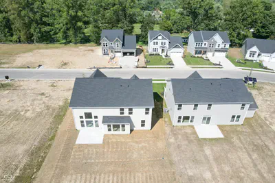 9551 Hemingway Drive, Indianapolis - 36