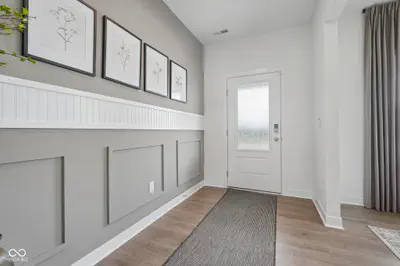 8859 Sand Dunes Avenue, Camby - 2