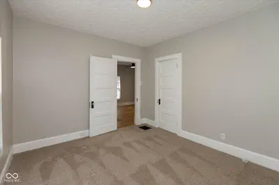 728 Emerson Avenue, Indianapolis - 15