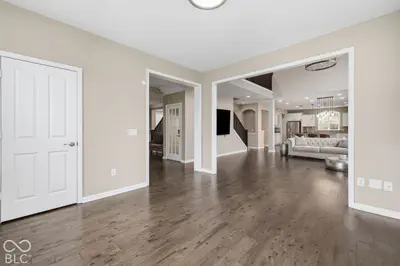 13939 Danube Drive, Carmel - 15