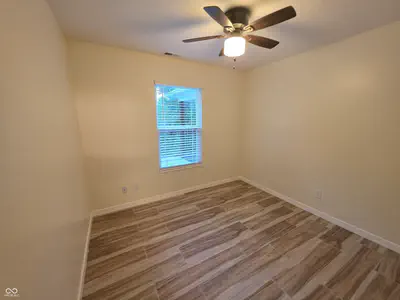 1134 Johns Court, Nineveh - 15