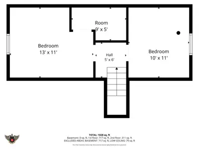 6725 Camby Road, Indianapolis - 30