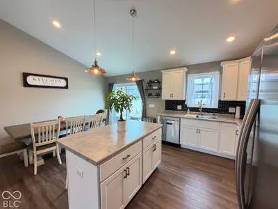 332 Crestwood Avenue, Crawfordsville - 14