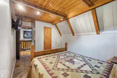 7813 W 50 S, Morgantown - 23