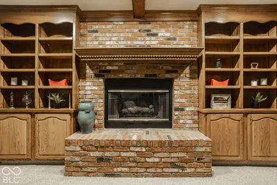 9037 Pinecreek Way, Indianapolis - 34