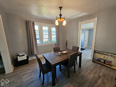 917 8th Street, Anderson - 18