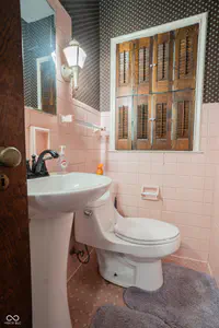1123 Maryland Drive, Anderson - 33