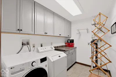 12108 Windsor Drive, Carmel - 60