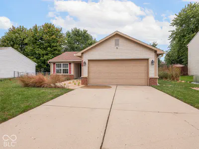 4017 Willow Court, Franklin - 5