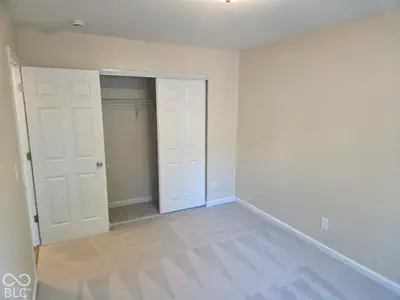 10329 Milford Court, Indianapolis - 31