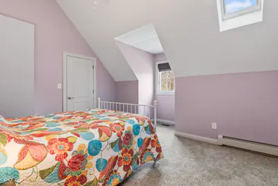 8928 Carriage Lane, Indianapolis - 33