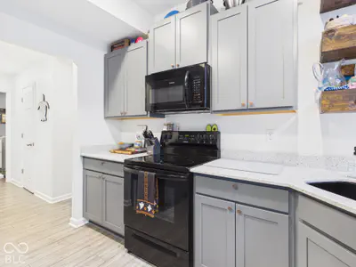 8051 Copperleaf Lane, Pendleton - 19
