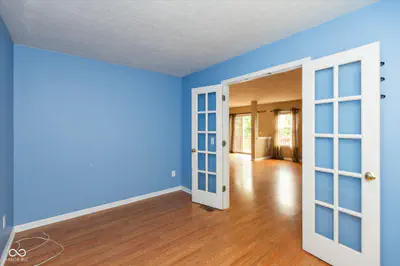 8835 Rapp Drive, Indianapolis - 21