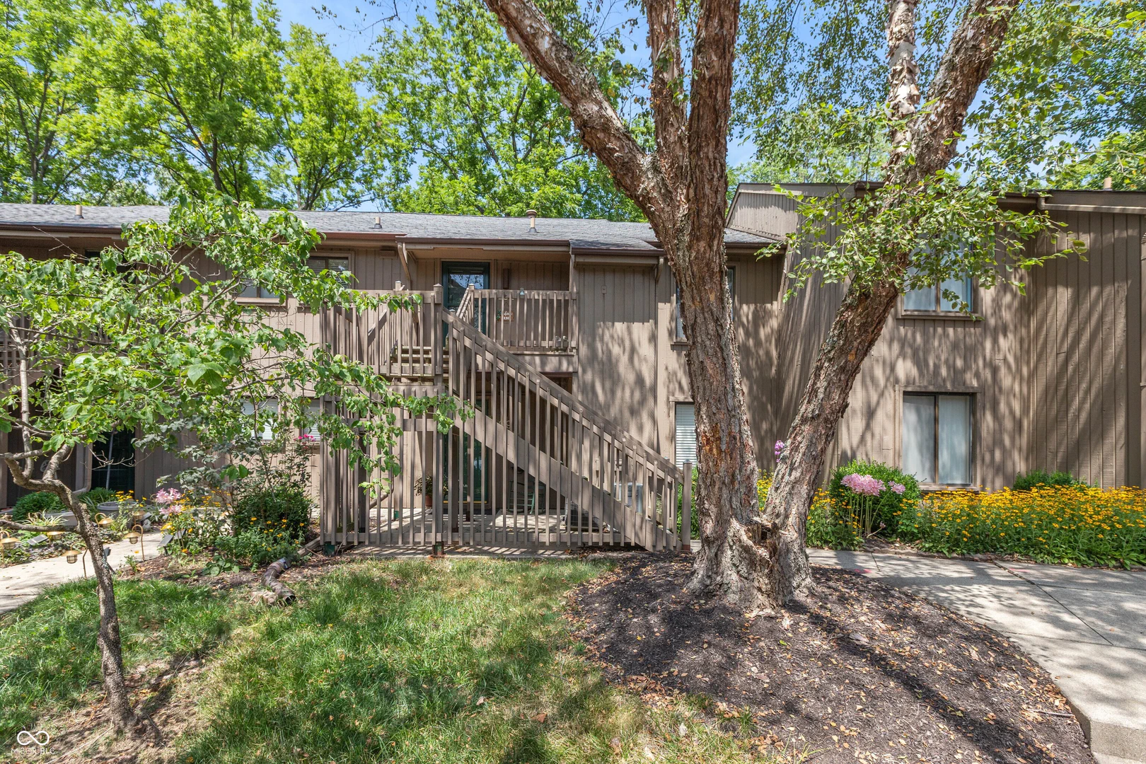 101 Lookout Ridge Drive, Columbus