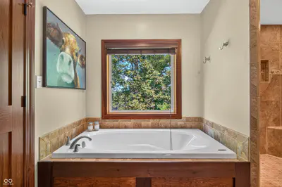 2265 Skyline Drive, Nashville - 100