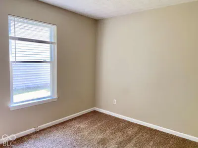 3911 Bonn Drive, Indianapolis - 19