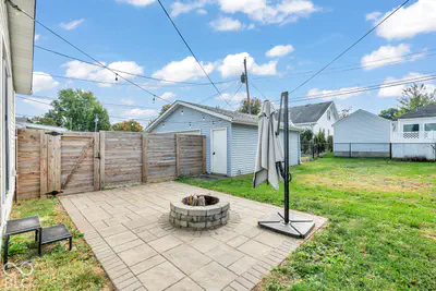 221 Herriott Street, Franklin - 19