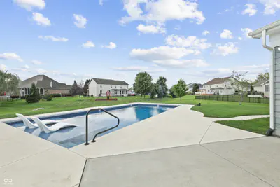 1091 Margate Drive, Greenwood - 50