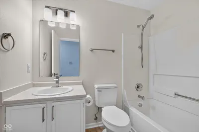 2203 Summerfield Drive, Plainfield - 22