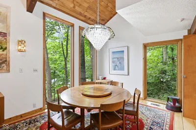 8807 Jules Lane, Indianapolis - 24