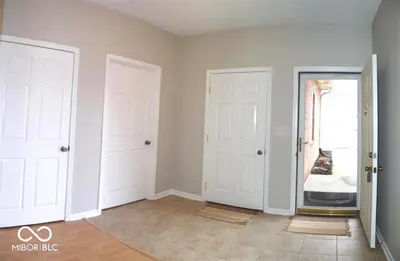 4293 Washington Boulevard, Plainfield - 3