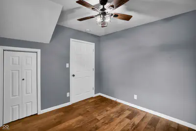 6850 Base Road, North Vernon - 32