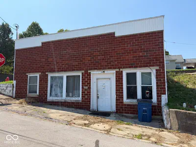 1731 K Street, Bedford - 2