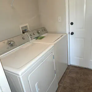 17331 Pine Wood Lane, Westfield - 19