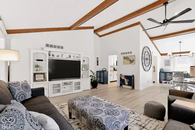 999 Shoreline Circle, Cicero - 14