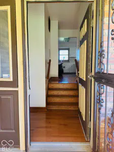 3960 Pineview Lane, Greenwood - 7