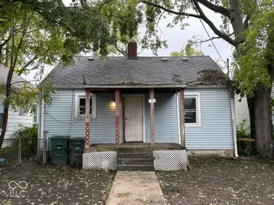 2024 Jefferson Street, Muncie - 5