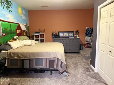 654 900, Crawfordsville - 69