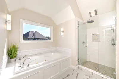 10822 Turne Grove, Fishers - 21
