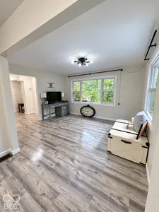 560 Timberbrook Estate, Shelbyville - 12