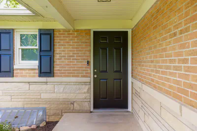 4806 Staughton Drive, Indianapolis - 5