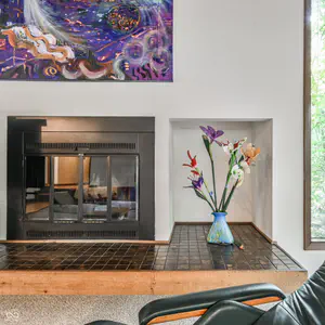 7880 Sunset Lane, Indianapolis - 13
