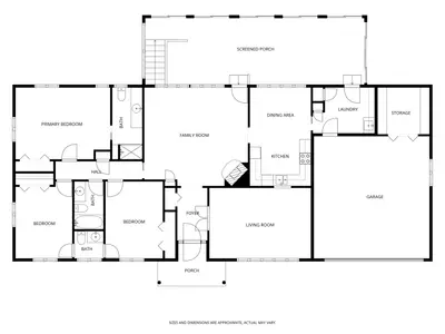 950 Jameson Court, New Castle - 38