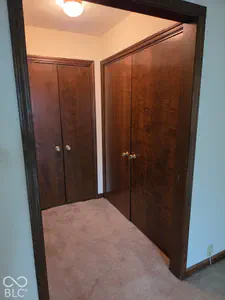 575 Conner Creek Drive, Fishers - 11