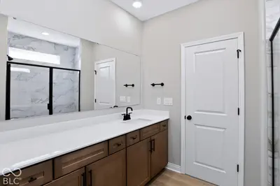 6689 Thresher Pass, McCordsville - 25